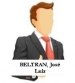 BELTRAN, José Luiz
